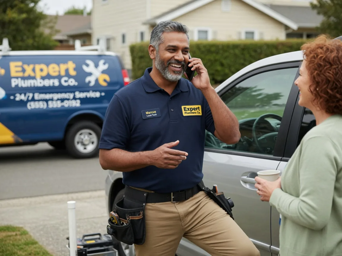 Drain Cleaning Reedy, WV FAQs
